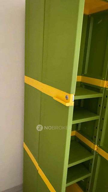 2 BHK Flat In Sykways Sereno For Sale  In Lohegaon