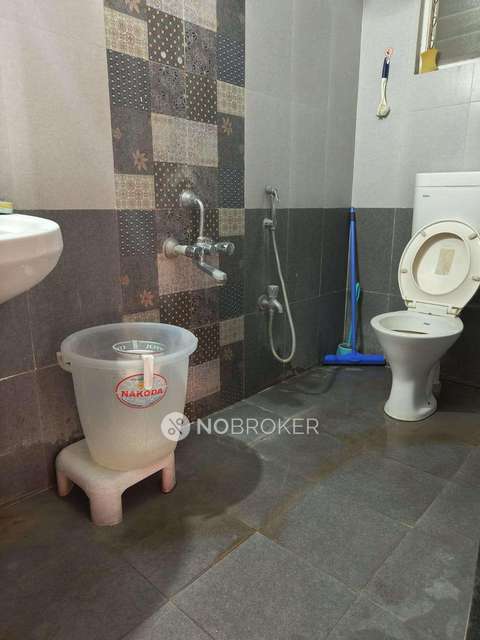 2 BHK Flat In Sykways Sereno For Sale  In Lohegaon