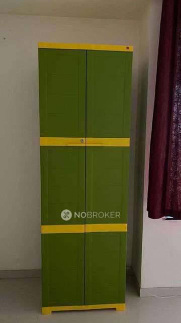 2 BHK Flat In Sykways Sereno For Sale  In Lohegaon