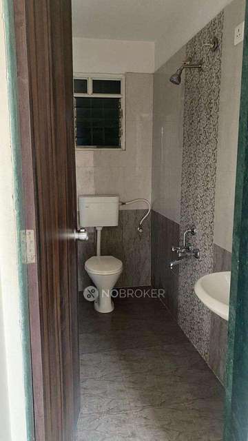 2 BHK Flat In Sykways Sereno For Sale  In Lohegaon