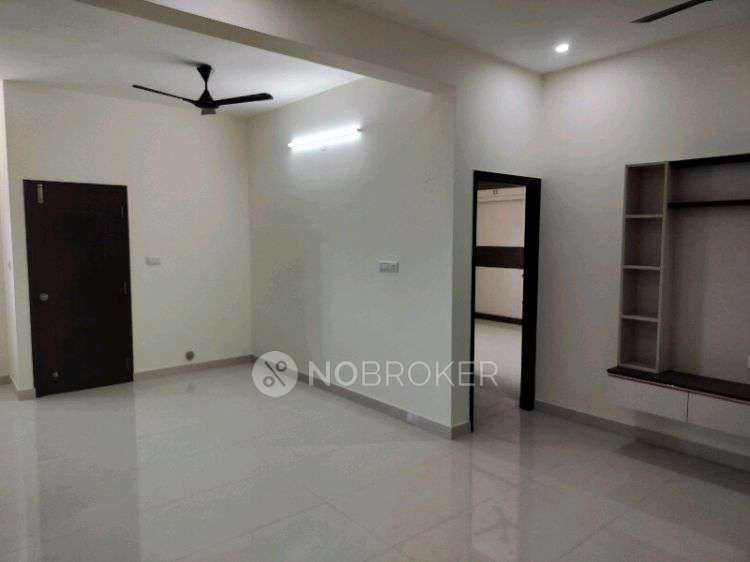 2 BHK Flat In Bharadwaj Nivas for Rent  In Kalyan Nagar