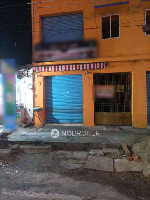 Shop in Tambaram, Chennai for Rent 