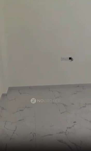 Single Room for Female In 2 BHK  In Sai Deep Building, Sai Satyam Park, Khandve Nagar Wagholi In Saideep Building, Sai Satyam Park, Khandve Nagar, Wagholi, Pune, Maharashtra, India