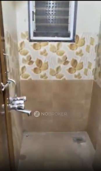 Single Room for Female In 2 BHK  In Sai Deep Building, Sai Satyam Park, Khandve Nagar Wagholi In Saideep Building, Sai Satyam Park, Khandve Nagar, Wagholi, Pune, Maharashtra, India