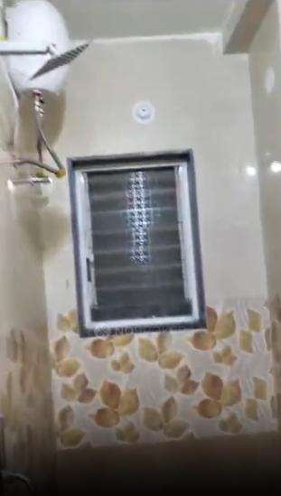 Single Room for Female In 2 BHK  In Sai Deep Building, Sai Satyam Park, Khandve Nagar Wagholi In Saideep Building, Sai Satyam Park, Khandve Nagar, Wagholi, Pune, Maharashtra, India