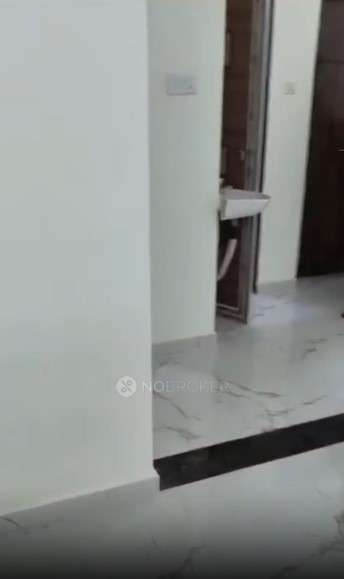 Single Room for Female In 2 BHK  In Sai Deep Building, Sai Satyam Park, Khandve Nagar Wagholi In Saideep Building, Sai Satyam Park, Khandve Nagar, Wagholi, Pune, Maharashtra, India