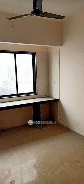 1 RK Flat In Chandrika Chs For Sale  In Palghar