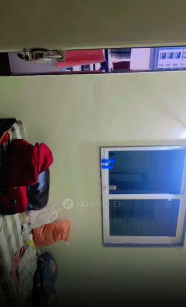 PG for Girls in Hinjawadi