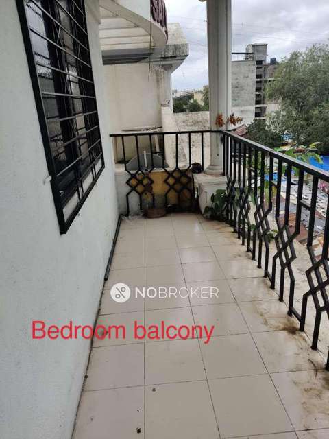 1 BHK Flat In Satyaraj Estate For Sale  In Hadapsar