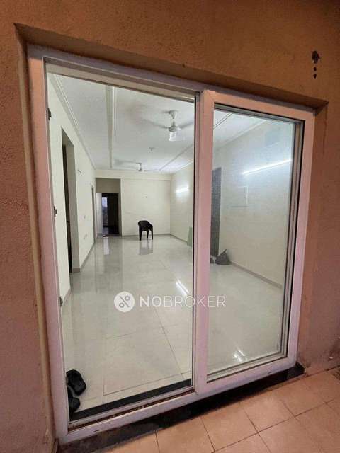 3 BHK Flat In Supertech Hill Town Villas For Sale  In Sohna