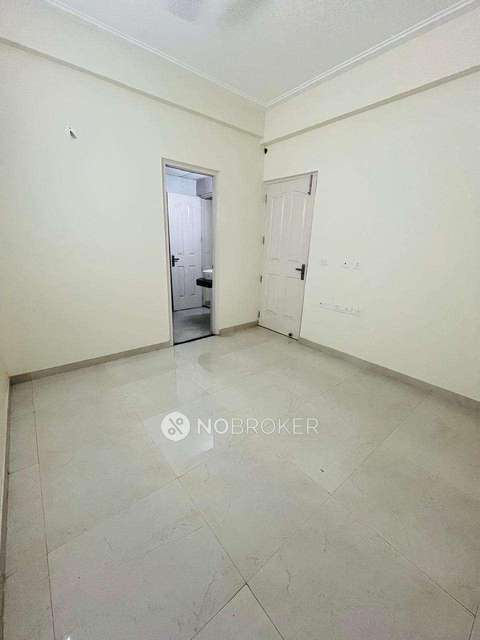 3 BHK Flat In Supertech Hill Town Villas For Sale  In Sohna