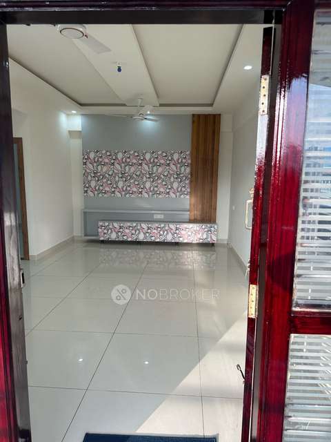 3 BHK Flat In Shrusti Heights  For Sale  In Srushti Heights Apartment