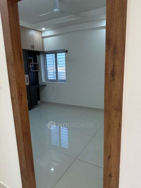 3 BHK Flat In Shrusti Heights  For Sale  In Srushti Heights Apartment