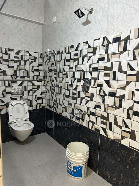 3 BHK Flat In Shrusti Heights  For Sale  In Srushti Heights Apartment