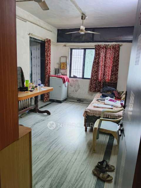 2 BHK Flat For Sale  In Sukapur