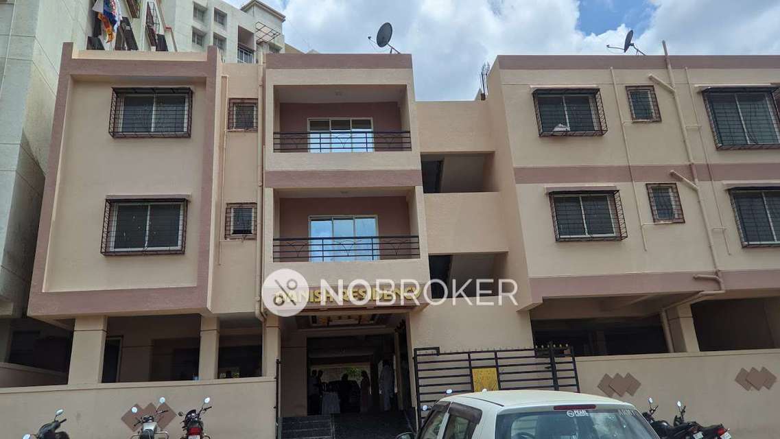 Shop in Uruli Devachi, Pune for Rent 