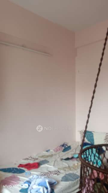 3 BHK Flat In Csn Nandakam, Kr Puram For Sale  In Kr Puram