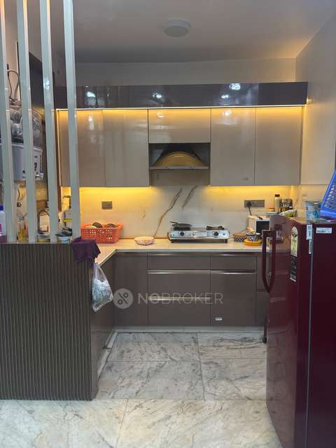 PG for Girls in Vaishali