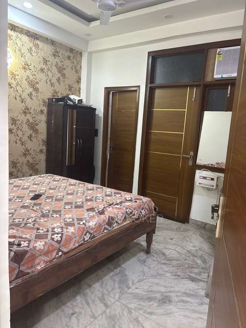 PG for Girls in Vaishali