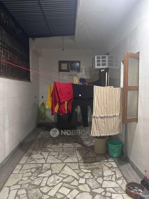 PG for Girls in Vaishali