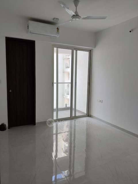 3 BHK Flat In Ganga Serio for Rent  In Kharadi