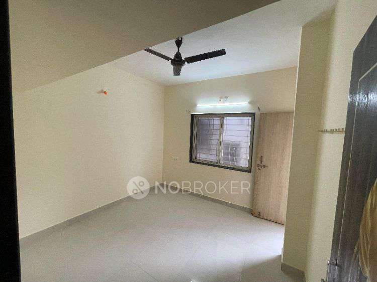 1 BHK House for Rent  In  Wadgaon Sheri