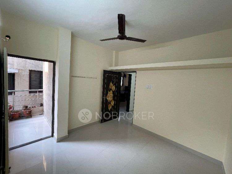 1 BHK House for Rent  In  Wadgaon Sheri