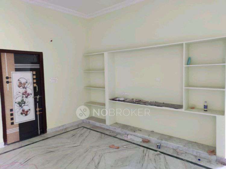 2 BHK House for Rent  In Sai Mahendra Homes