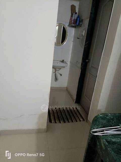 2 BHK Flat In Mantra Magic For Sale  In Chimbali