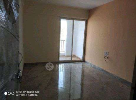 1 BHK House for Rent  In Ubale Nagar Bus Stop