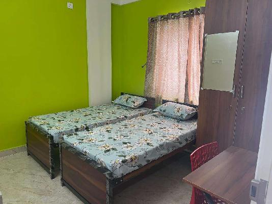 PG for Anyone in  B Narayanapura