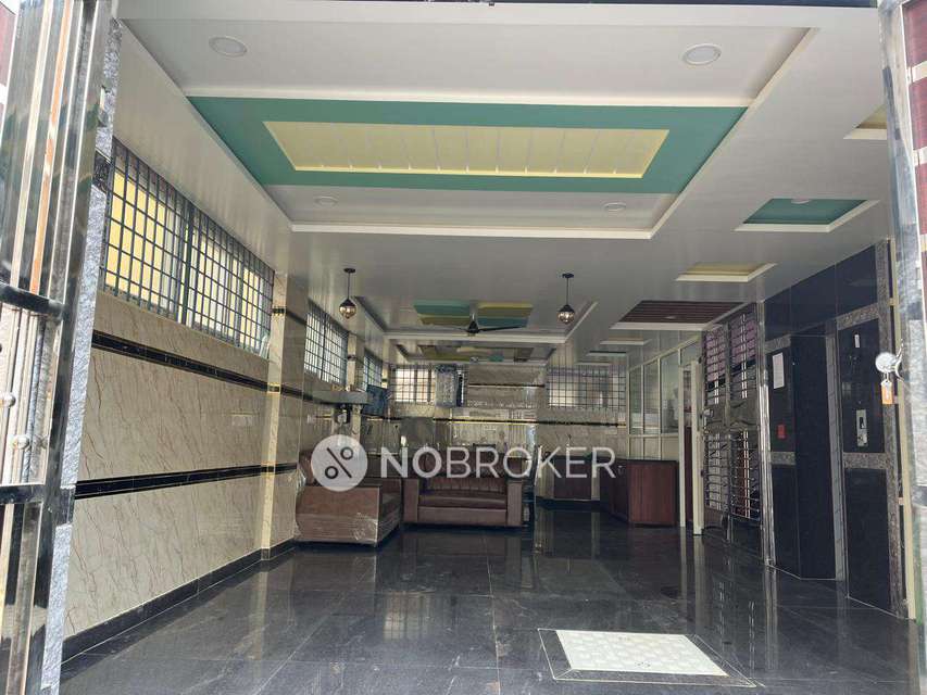 PG for Anyone in  B Narayanapura