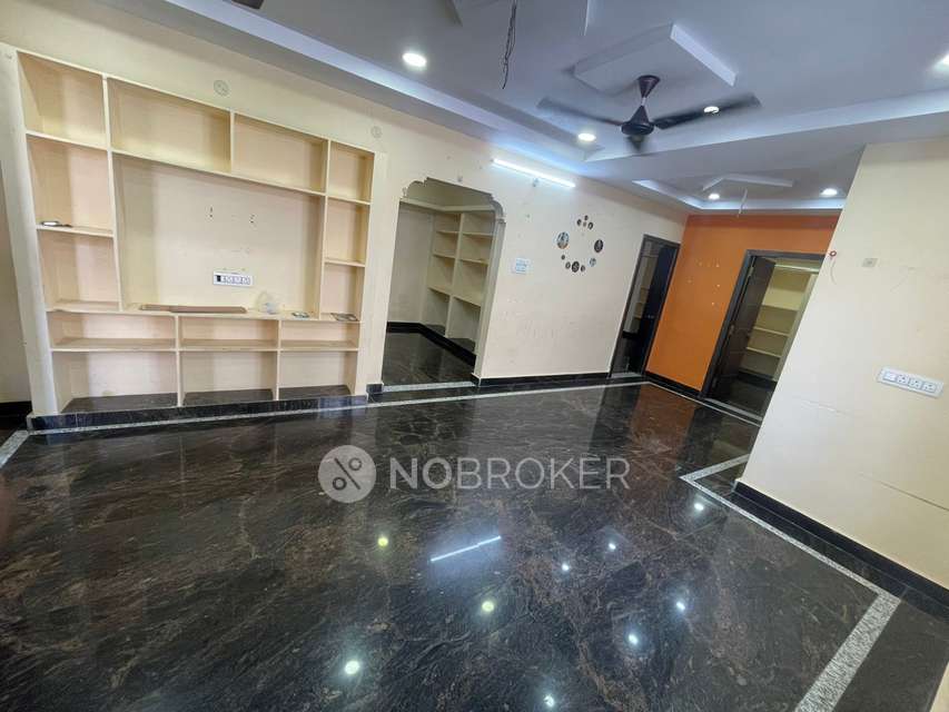2 BHK House for Rent  In Rylie Retail Fashions