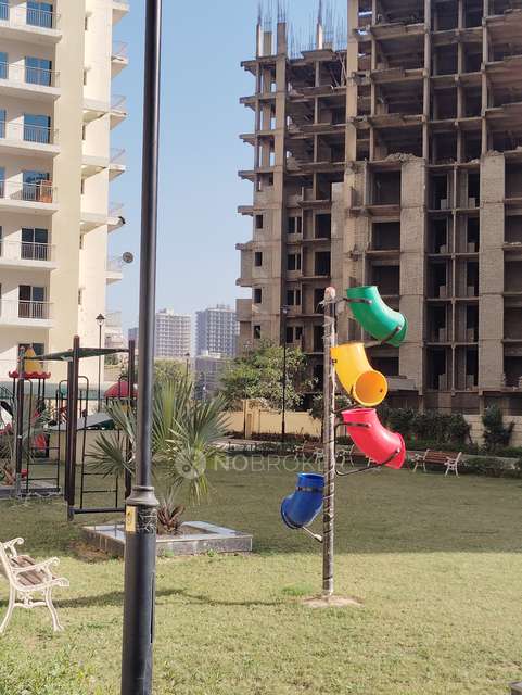 2 BHK Flat In Vihaan Green  For Sale  In Sector 1