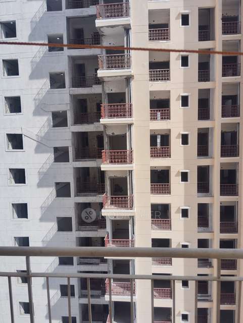 2 BHK Flat In Vihaan Green  For Sale  In Sector 1