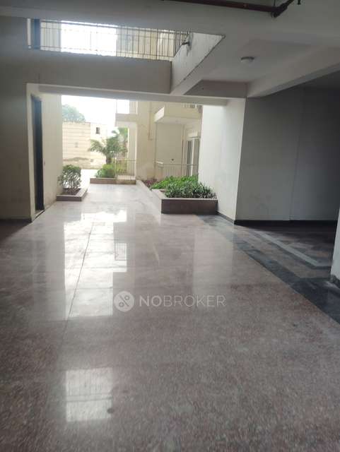 2 BHK Flat In Vihaan Green  For Sale  In Sector 1