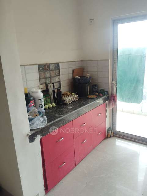 2 BHK Flat In Vihaan Green  For Sale  In Sector 1