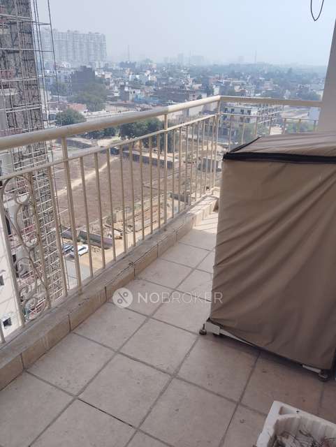 2 BHK Flat In Vihaan Green  For Sale  In Sector 1