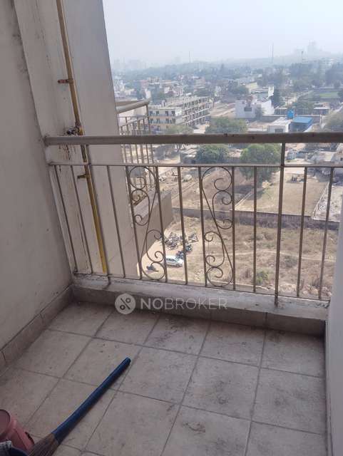 2 BHK Flat In Vihaan Green  For Sale  In Sector 1