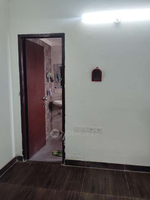 2 BHK Flat In Vihaan Green  For Sale  In Sector 1