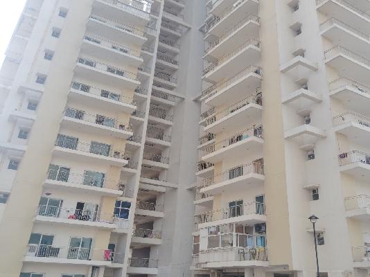 2 BHK Flat In Vihaan Green  For Sale  In Sector 1