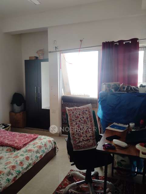 2 BHK Flat In Vihaan Green  For Sale  In Sector 1