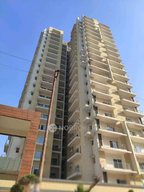2 BHK Flat In Vihaan Green  For Sale  In Sector 1