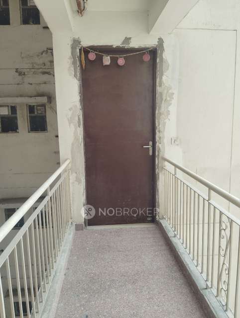 2 BHK Flat In Vihaan Green  For Sale  In Sector 1