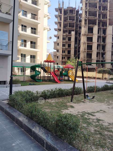 2 BHK Flat In Vihaan Green  For Sale  In Sector 1
