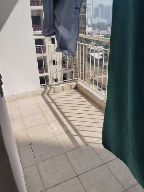 2 BHK Flat In Vihaan Green  For Sale  In Sector 1