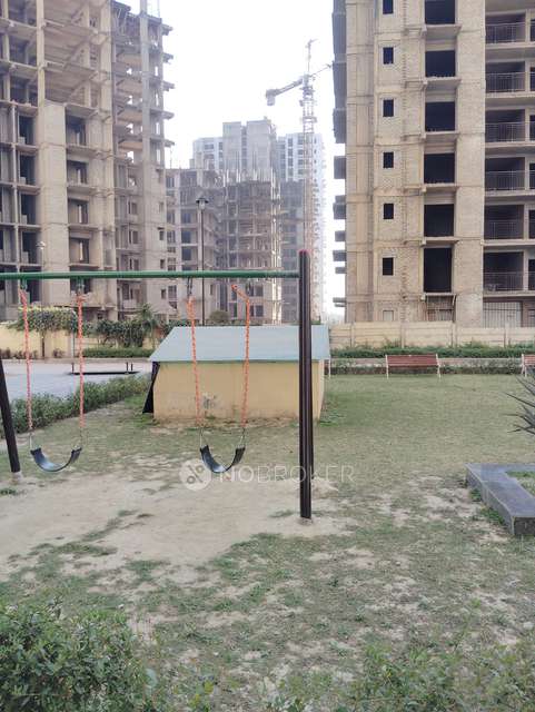 2 BHK Flat In Vihaan Green  For Sale  In Sector 1