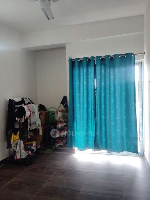 2 BHK Flat In Vihaan Green  For Sale  In Sector 1