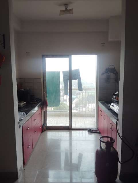 2 BHK Flat In Vihaan Green  For Sale  In Sector 1