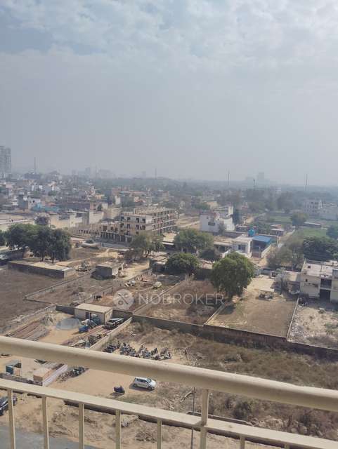 2 BHK Flat In Vihaan Green  For Sale  In Sector 1